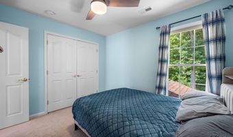 4806 SEVEN Trl, Aberdeen, MD 21001