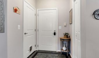 303 LOTHIAN Way #204, Abingdon, MD 21009