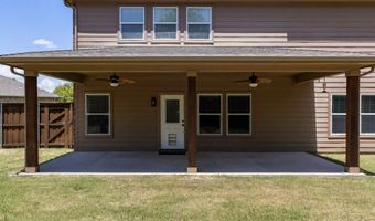 821 Westwood Ct, Anna, TX 75409