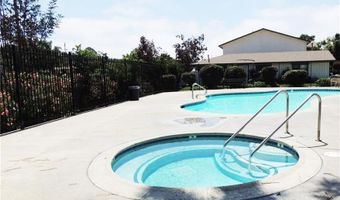 4137 Tiberon Dr, Oceanside, CA 92056