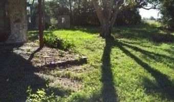 4146 N County Road 75, Ashford, AL 36312
