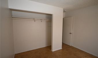 302 Eastminister Ct A, Henderson, NV 89015