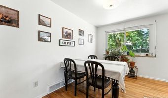 175 Iroquois Dr, Boulder, CO 80303