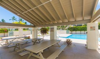 137 Oko St 901, Kailua, HI 96734