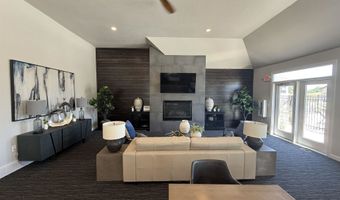 2404 E Baldeagle Dr, Appleton, WI 54913