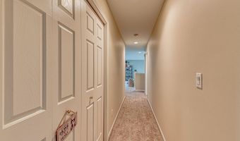 3074 W Northmor, Adrian, MI 49221