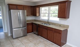 3009 Bramble Wood Trl, Augusta, GA 30909