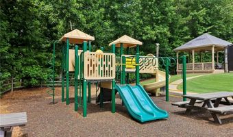 100 Windview Pl, Alpharetta, GA 30005