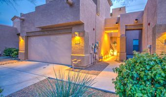 1441 W MARLIN Dr, Chandler, AZ 85286