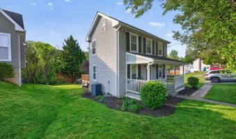 1844 PLEASANT VIEW Rd, Adamstown, MD 21710