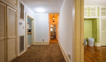 928 E Main St, Batesville, AR 72501