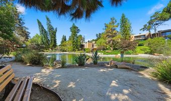 5700 Baltimore Dr 81, La Mesa, CA 91942