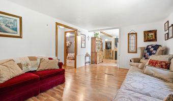 0700 N 50 W, Albion, IN 46701