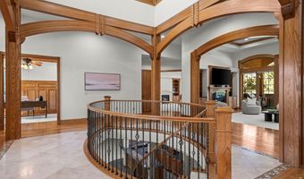 905 E 14th Way, Broomfield, CO 80020
