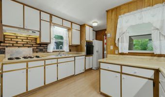 1590 Old Alabama Rd, Austell, GA 30168