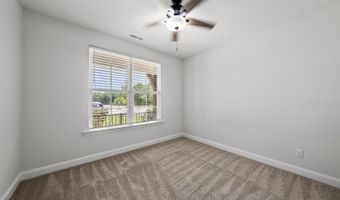 1705 Pointe Xing, Apex, NC 27523