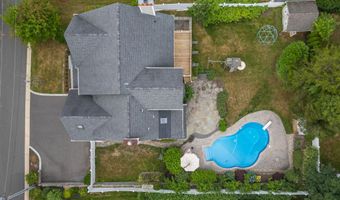244 Van Kirk Ave, Atlantic Highlands, NJ 07716