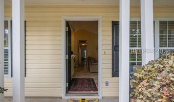 17 W Morningside Dr, Bluffton, SC 29910