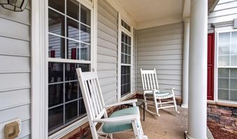 17804 SEASHORE Dr, Lewes, DE 19958