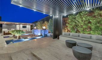 6241 Clovis Point St, Las Vegas, NV 89135