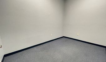 80 Park St 80, Attleboro, MA 02703