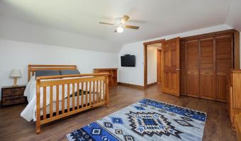 1586 Bent Hill Rd, Braintree, VT 05060