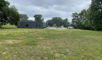 3307 Mitchell Rd, Bedford, IN 47421