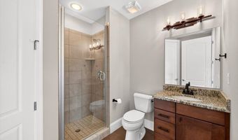 2338 Yadkin Ave #506, Charlotte, NC 28205