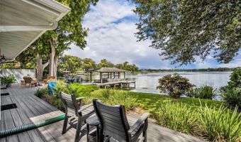 1919 LAKESIDE Dr, Orlando, FL 32803