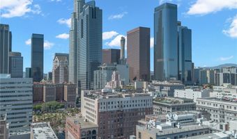 312 W 5th St 1109, Los Angeles, CA 90013