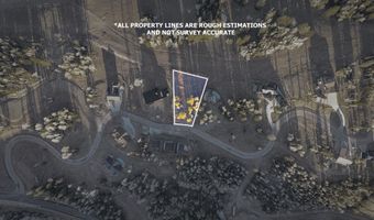 289 N Summit Dr, Beaver, UT 84713