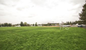 17072 SW ROCKRIDGE Ct, Beaverton, OR 97003