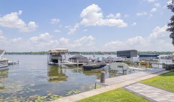 8210 Clarks Cv, Addison, MI 49220