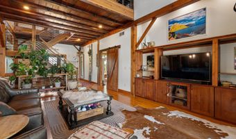 25551 885th Ave, Austin, MN 55912