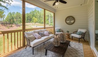 60 Oak Meadow Ln Plan: Bradenton, Angier, NC 27501