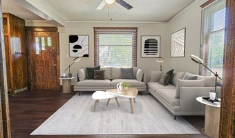 1114 E Michigan Ave, Albion, MI 49224