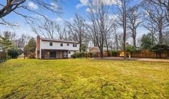 123 LEE Dr, Annapolis, MD 21403