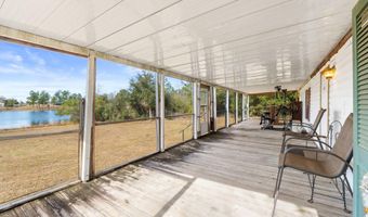 519 Mcpherson Dr, Alford, FL 32420