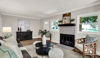 1413 Stanforth Ave, Lafayette, IN 47905