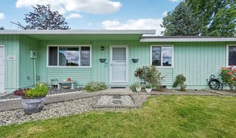 404 SW 11TH St, Battle Ground, WA 98604