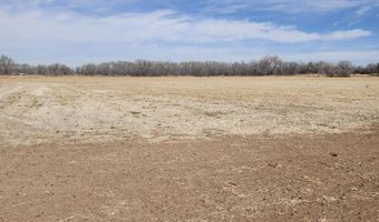 15 CHARLENE Ln, Belen, NM 87002