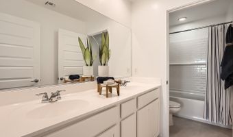 23169 W Parkway Dr, Buckeye, AZ 85326