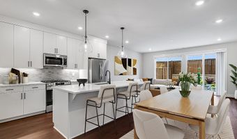 12150 SW Trask St, Beaverton, OR 97007