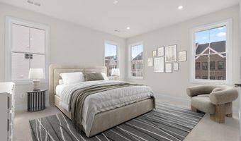 42119 PICASSO Sq, Ashburn, VA 20148