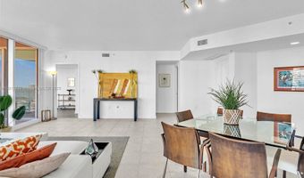 3370 Hidden Bay Dr 1002, Aventura, FL 33180