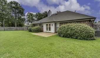 317 Greensboro Dr, Brandon, MS 39047