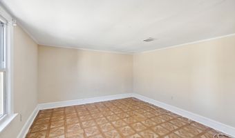 107 18th Ave, Belmar, NJ 07719