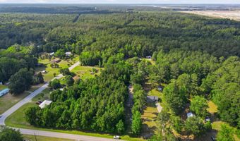193 Whitley Rd, Aurora, NC 27806