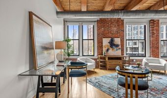 9 W Broadway 301, Boston, MA 02127