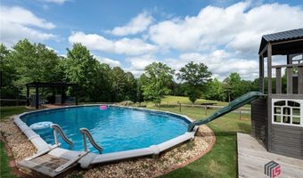 1270 McCannon Morris Rd, Hull, GA 30646